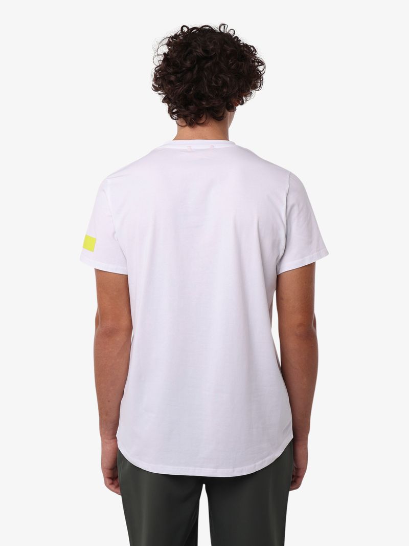 Jaked Maglia ICON Fino al 60% di sconto