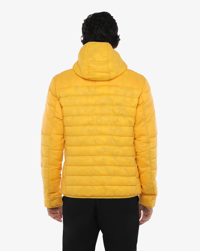 Jaked Giacca EASY NEXT Fino al 55% di sconto