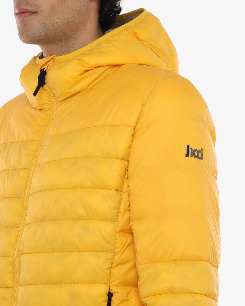 Jaked Giacca EASY NEXT Fino al 55% di sconto