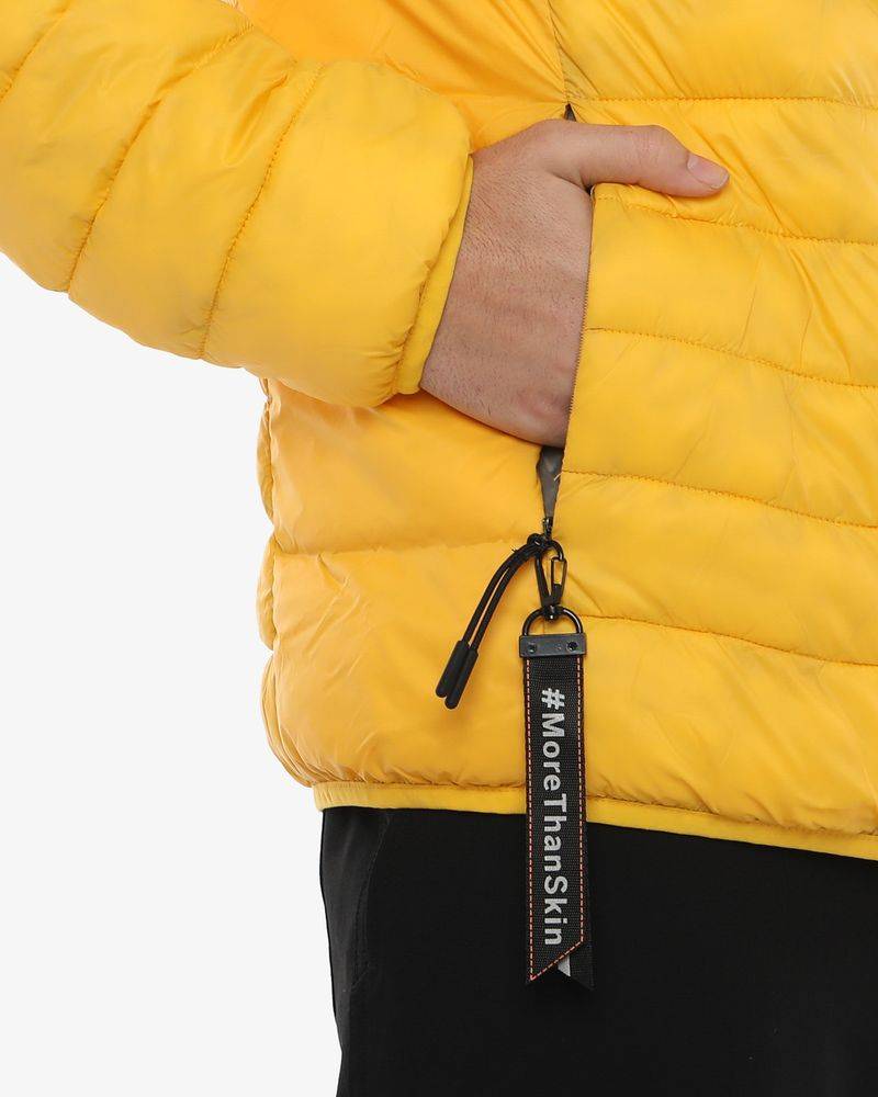 Jaked Giacca EASY NEXT Fino al 55% di sconto