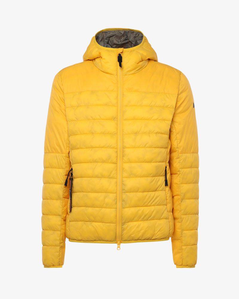 Jaked Giacca EASY NEXT Fino al 55% di sconto