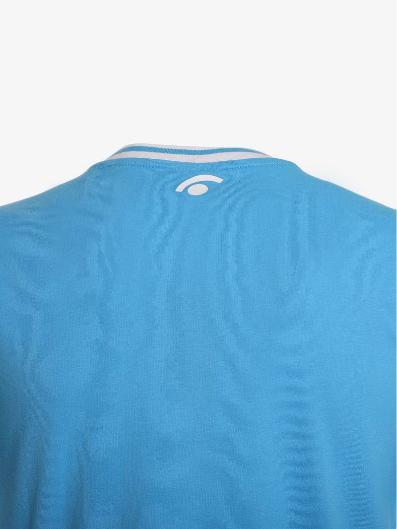 Jaked Maglia COMPLETINI NAPOLI Super sconto