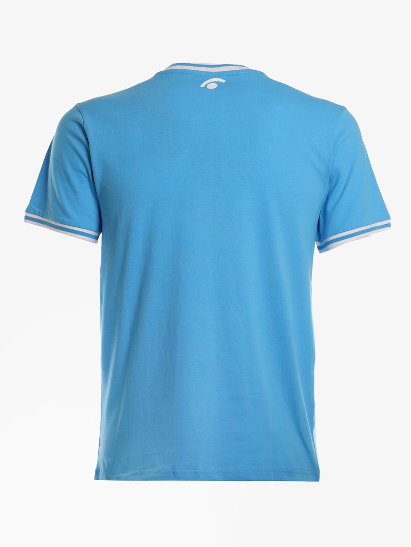 Jaked Maglia COMPLETINI NAPOLI Super sconto