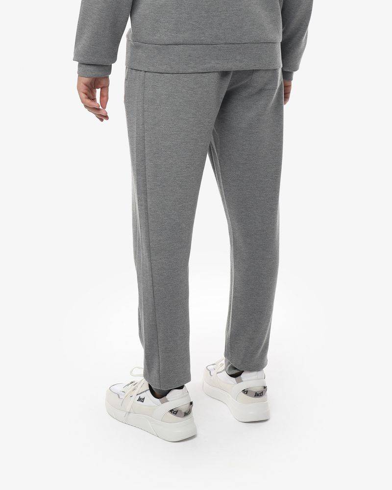 Jaked PANTALONE FELPA RAISED Italy