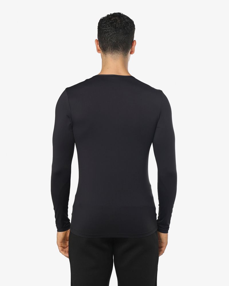 Jaked Maglia FRESH Italia