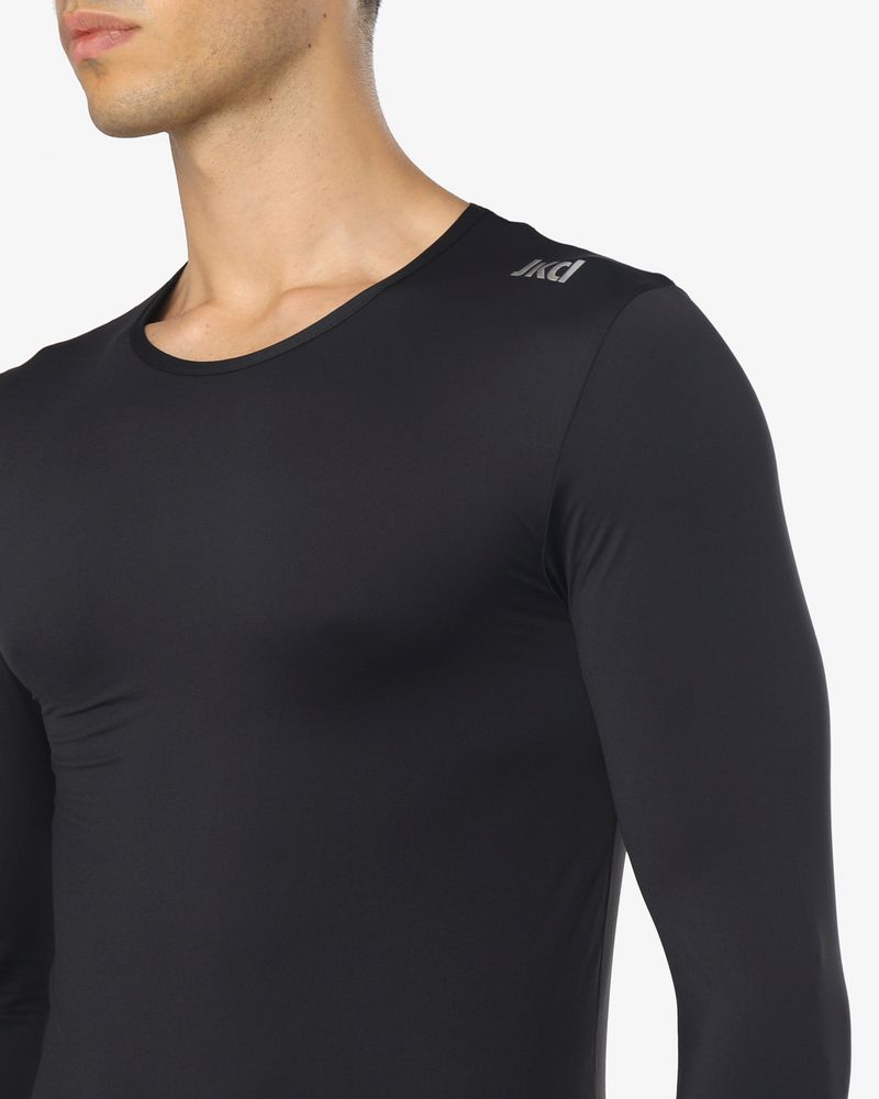 Jaked Maglia FRESH Italia