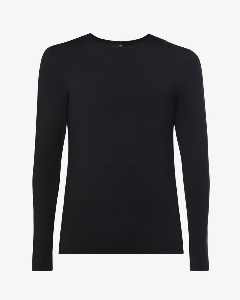 Jaked Maglia FRESH In Linea