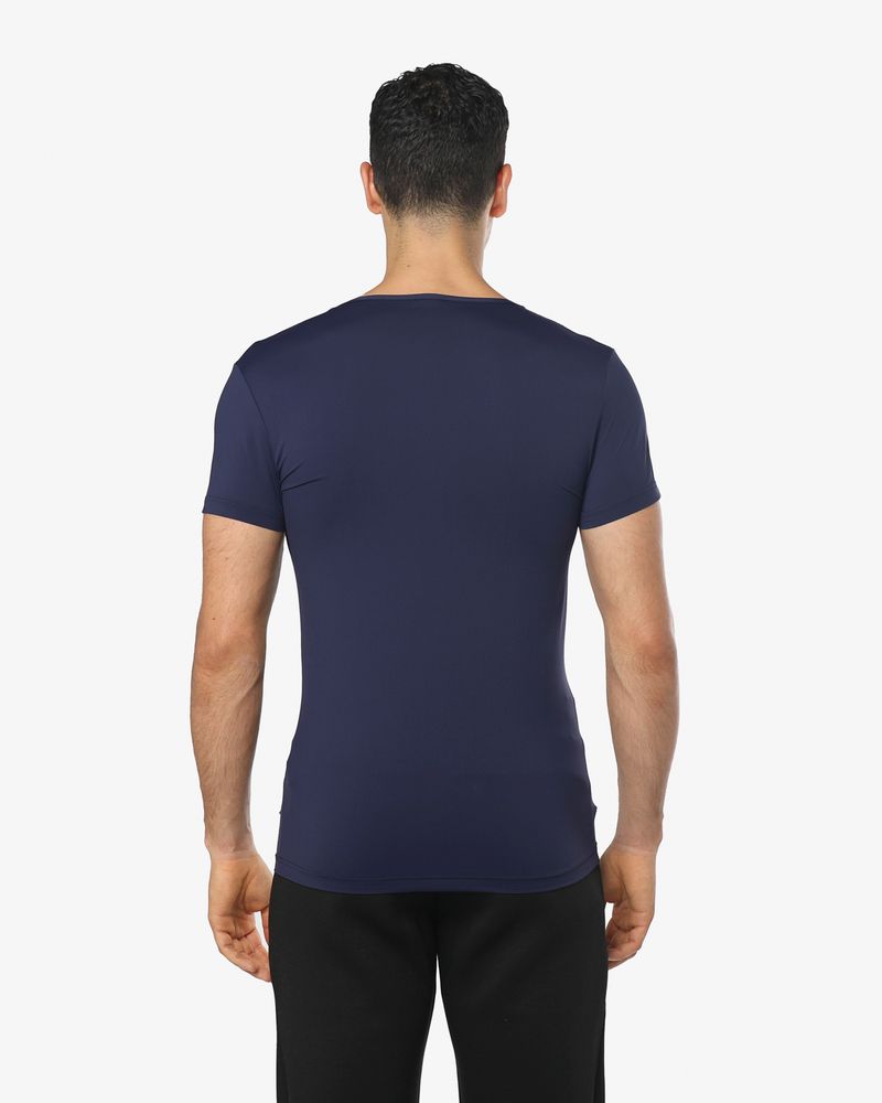 Jaked Maglia FRESH Promozione