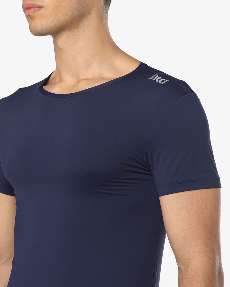 Jaked Maglia FRESH Spedizione Gratuita