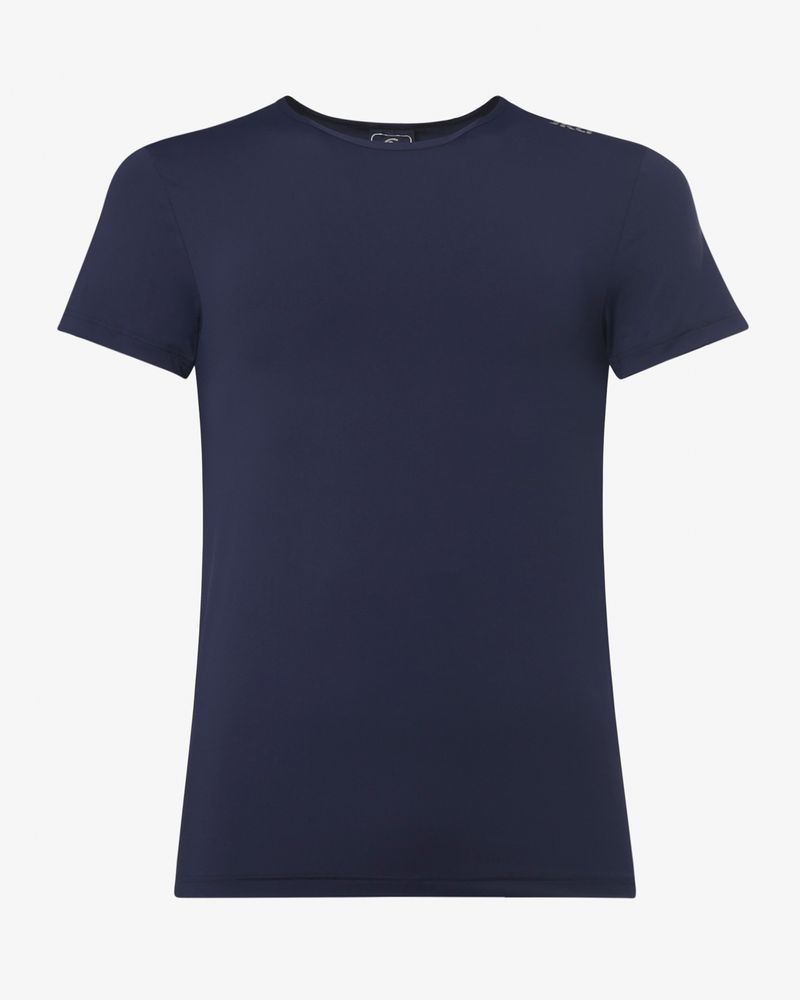 Jaked Maglia FRESH Spedizione Gratuita