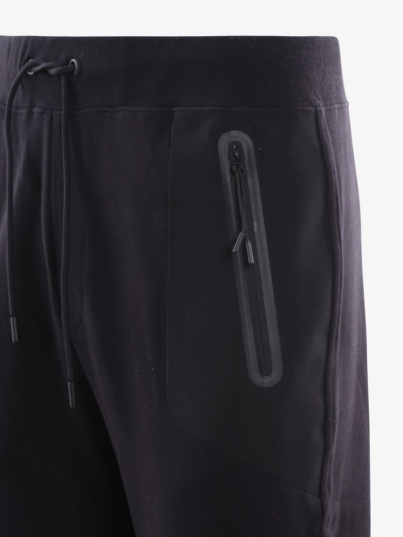 Jaked Pantaloni RANGER Pezzi Unici