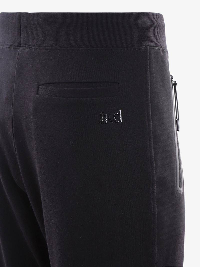Jaked Pantaloni RANGER Pezzi Unici