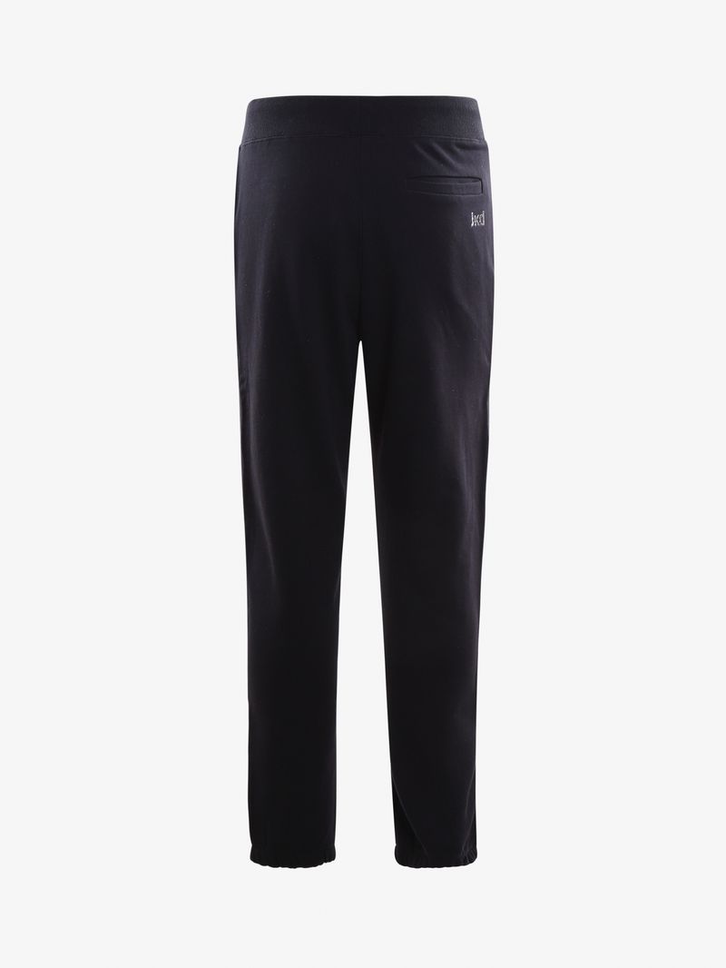 Jaked Pantaloni RANGER Pezzi Unici