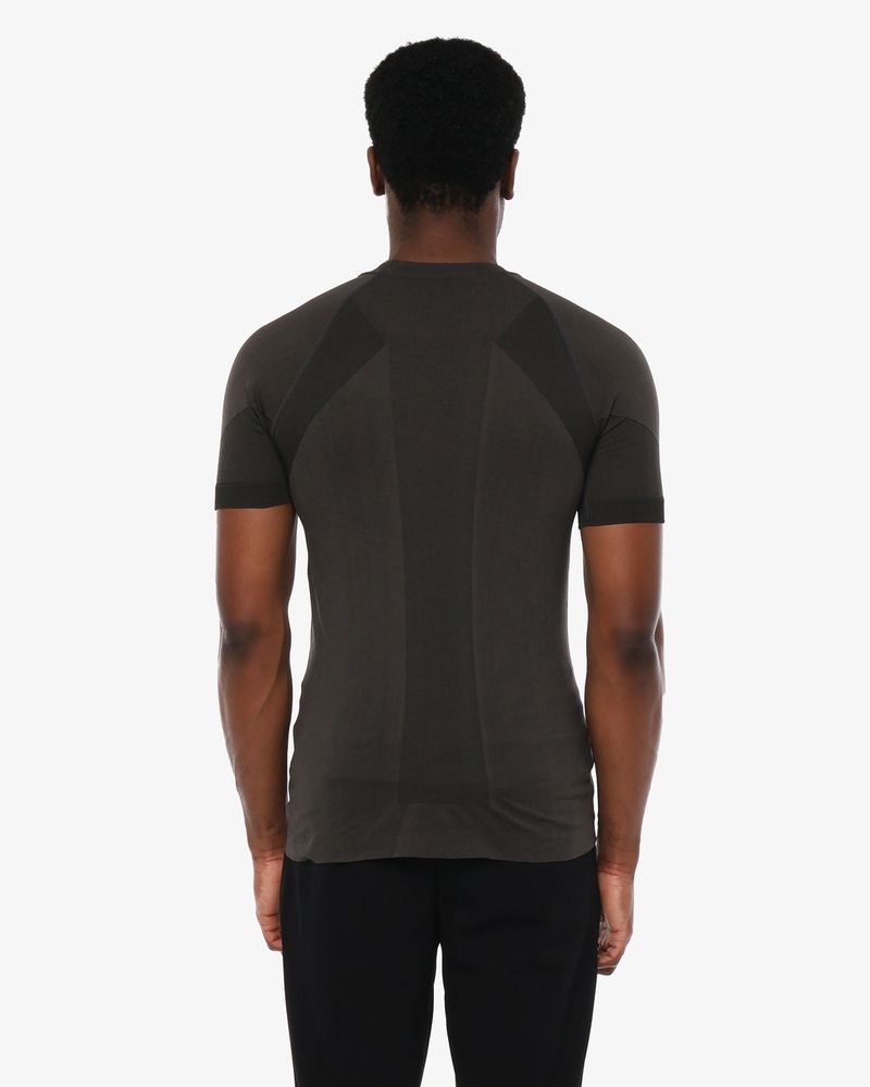 Jaked Maglia UNDERTECH Affare Del Giorno