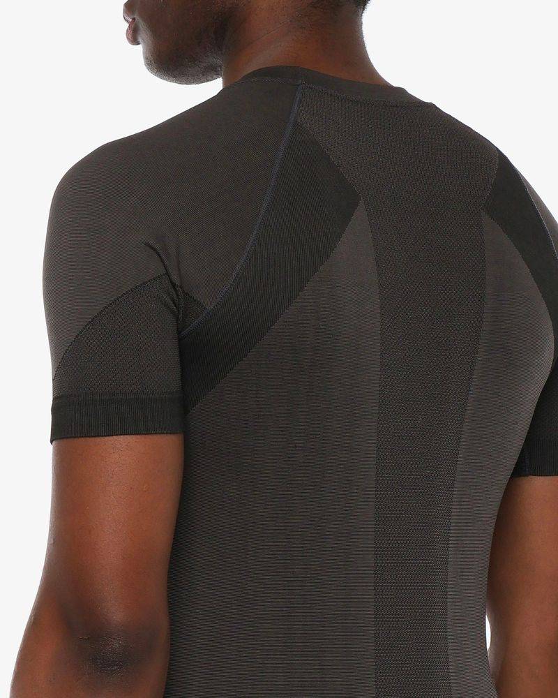 Jaked Maglia UNDERTECH Affare Del Giorno