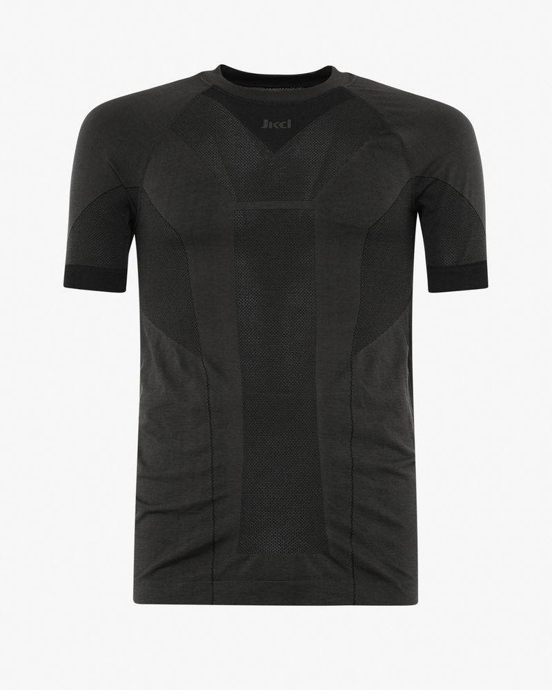 Jaked Maglia UNDERTECH Affare Del Giorno