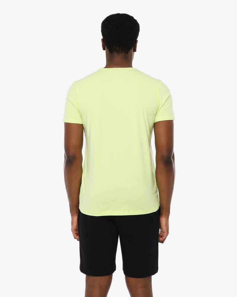 Jaked Maglia RESET Convenienza