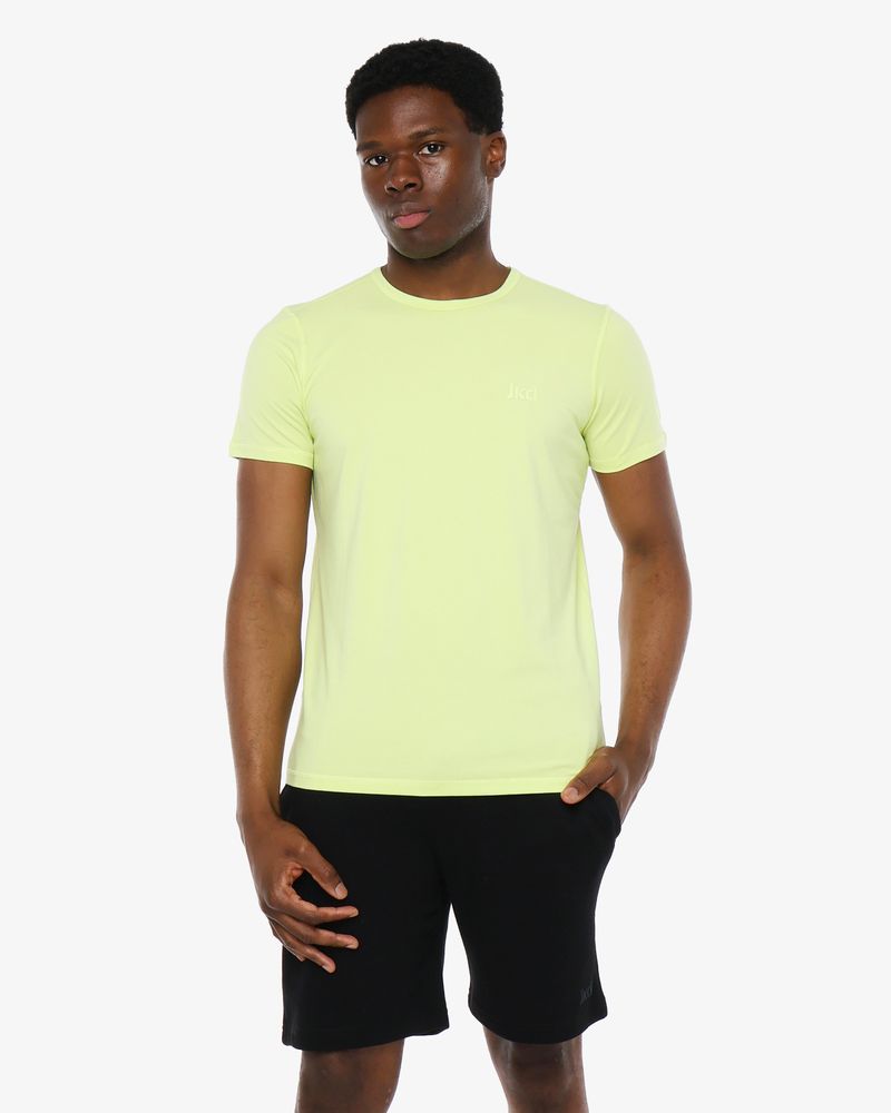 Jaked Maglia RESET Presa