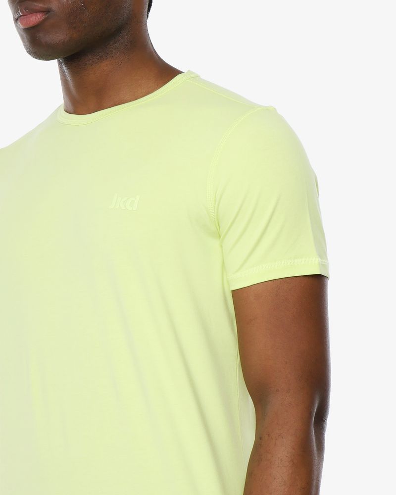 Jaked Maglia RESET Presa