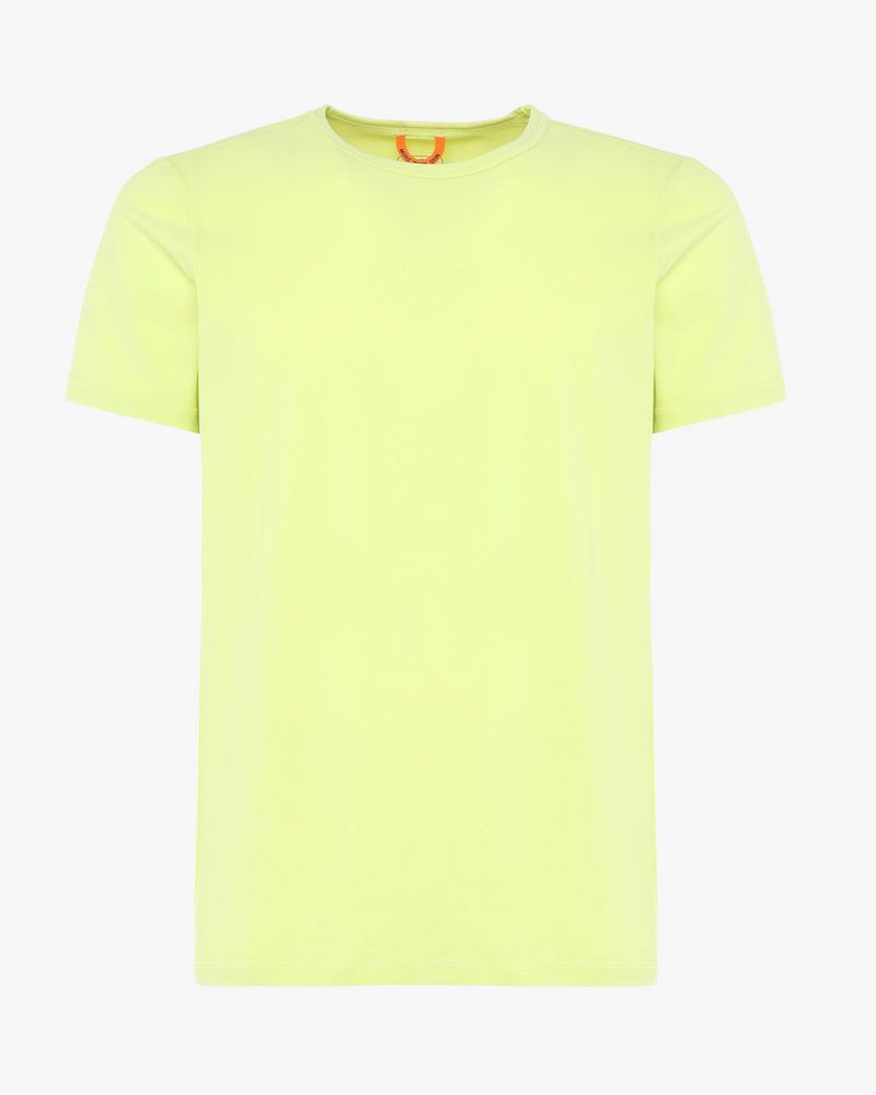Jaked Maglia RESET Presa