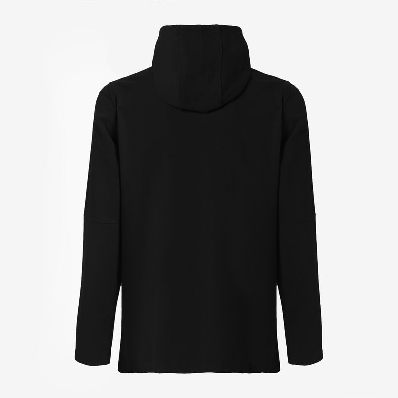 Jaked Felpa 100%JKD 20 Outlet