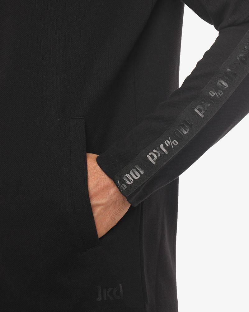 Jaked Felpa 100%JKD 20 Outlet