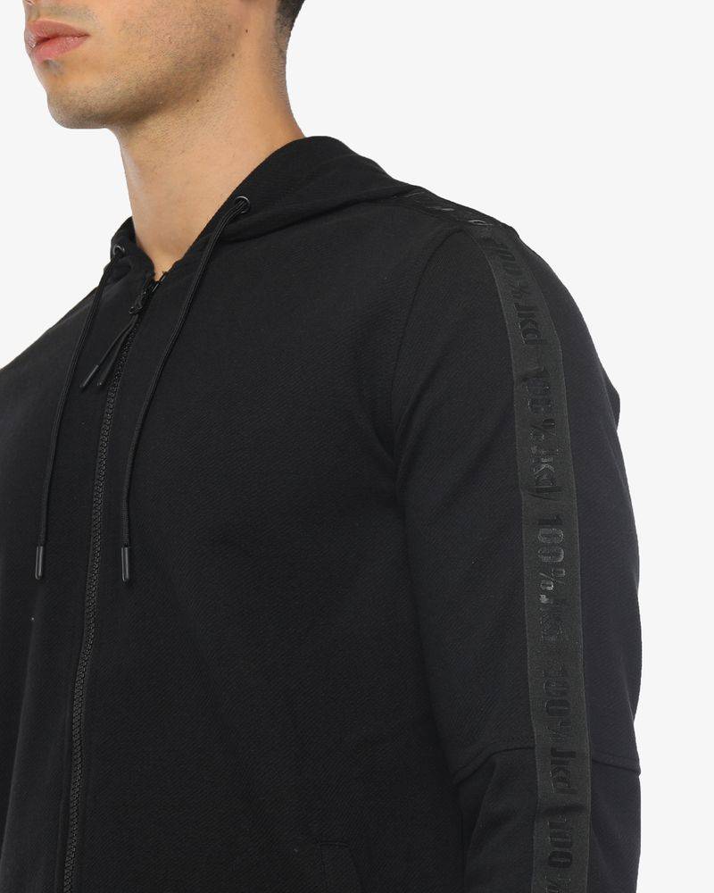 Jaked Felpa 100%JKD 20 Outlet
