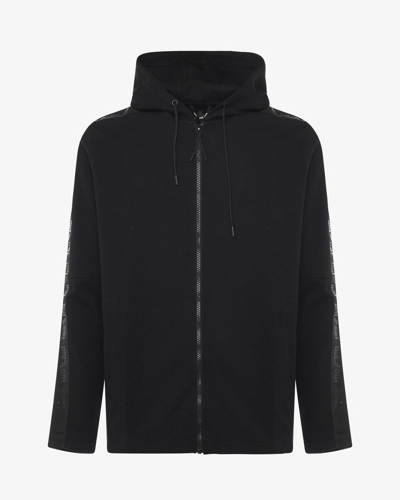 Jaked Felpa 100%JKD 20 Outlet