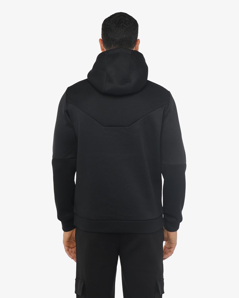 Jaked Felpa J-OFFICE 19 Saldi