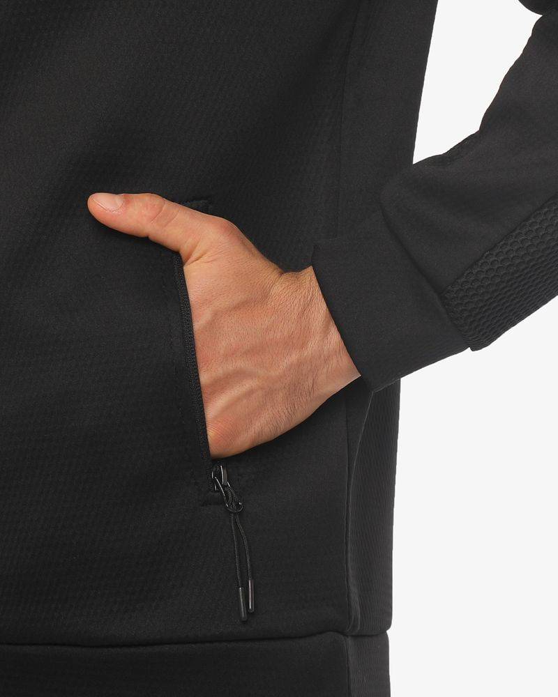 Jaked Felpa J-OFFICE 19 Saldi