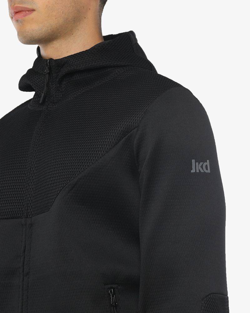 Jaked Felpa J-OFFICE 19 Saldi