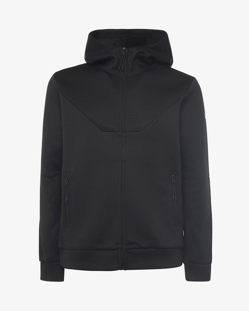 Jaked Felpa J-OFFICE 19 Saldi