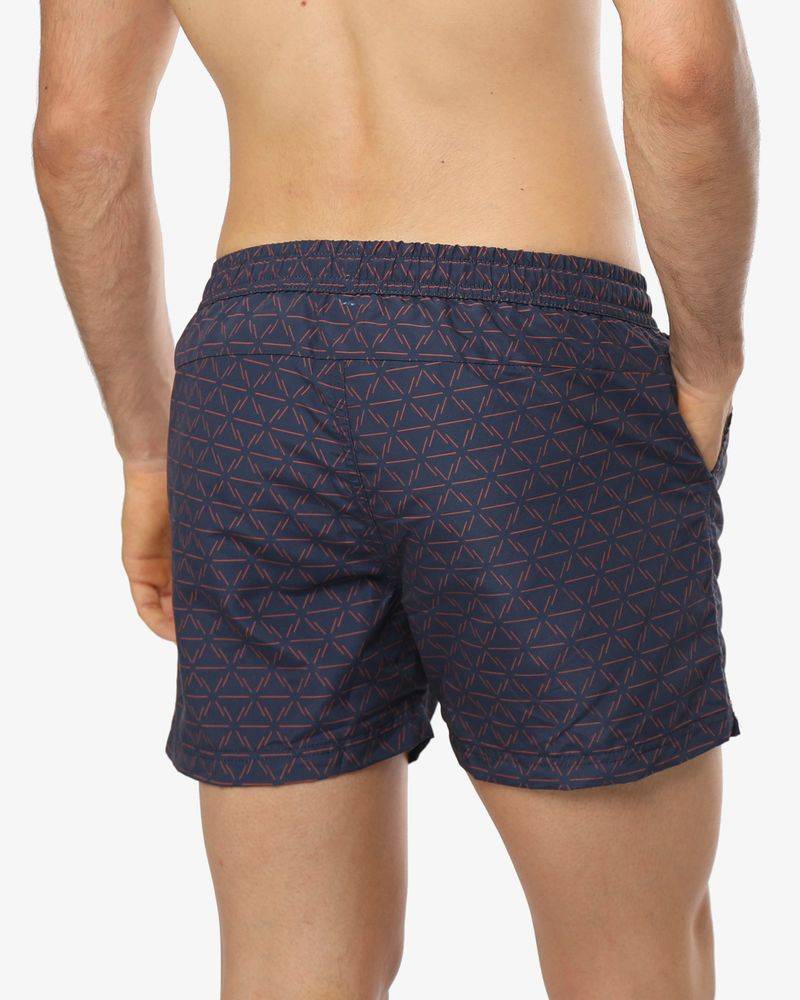 Jaked Costume da mare PLOT Moda