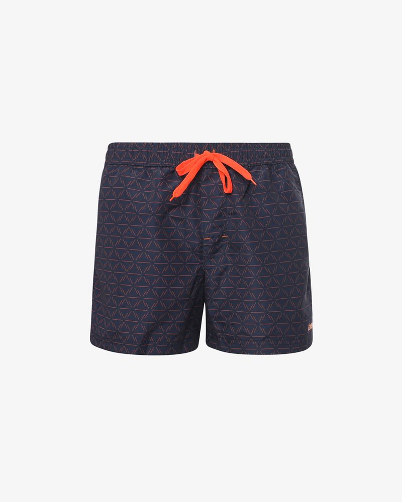 Jaked Costume da mare PLOT Moda