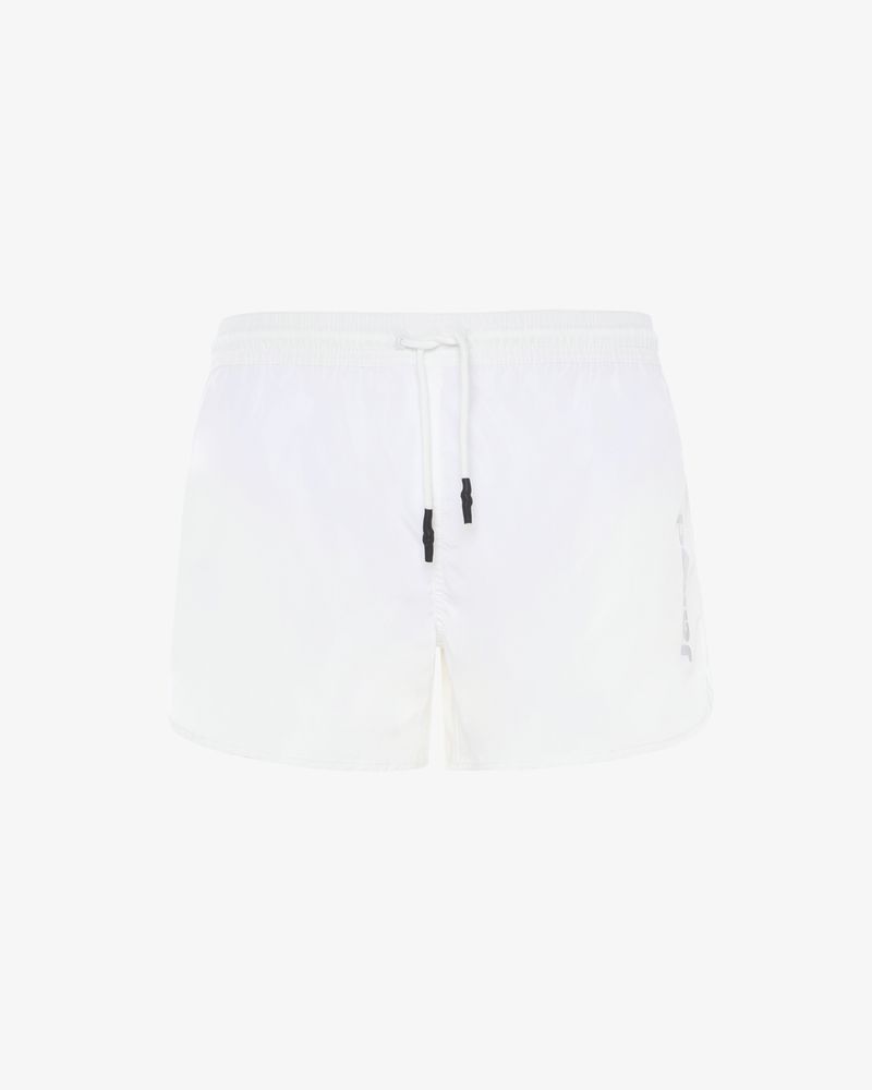 Jaked Costume da mare SLIGHT 21 Spedizione gratuita