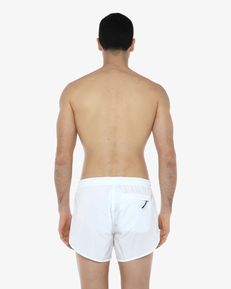 Jaked Costume da mare SLIGHT 21 Sconto di tempo limitato
