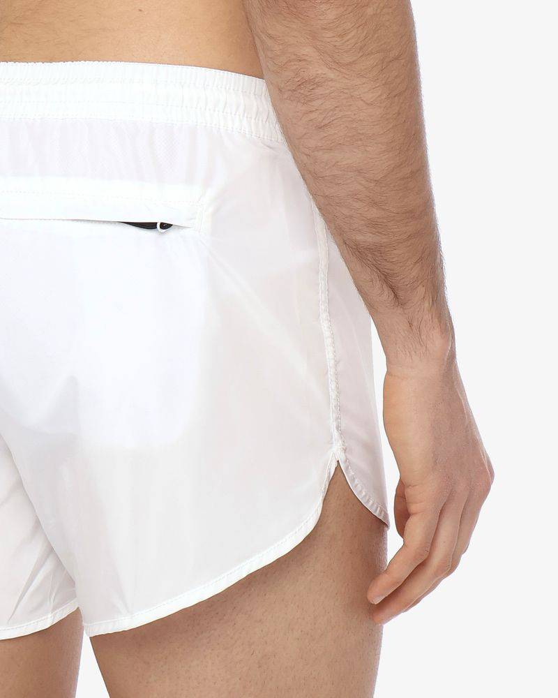 Jaked Costume da mare SLIGHT 21 Sconto di tempo limitato
