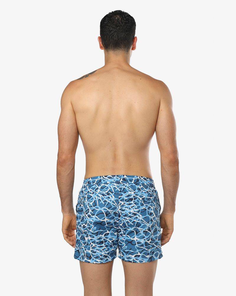 Jaked Costume da mare CALIFORNIA Negozio online di fabbrica