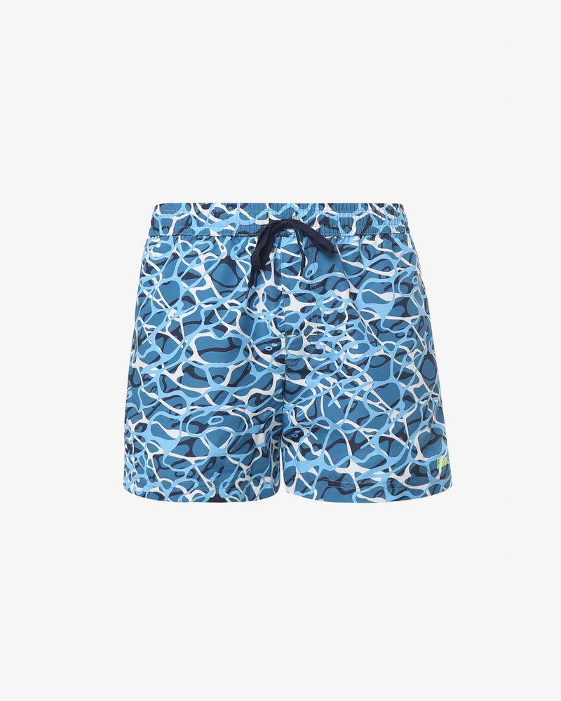 Jaked Costume da mare CALIFORNIA Negozio online di fabbrica