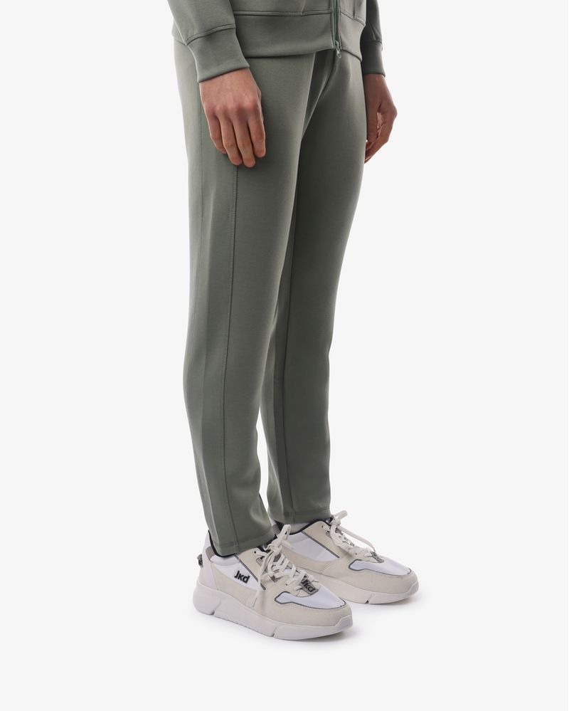Jaked Pantaloni ARCTIC EVO Comprare a buon mercato