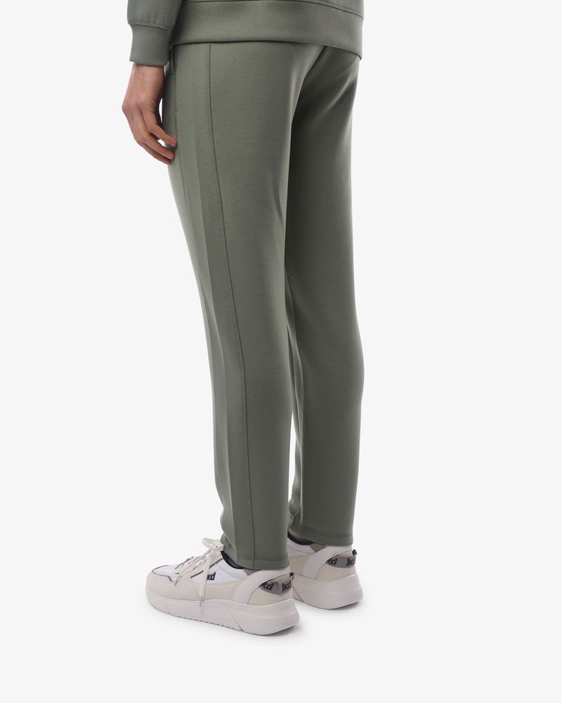 Jaked Pantaloni ARCTIC EVO Flash Sale