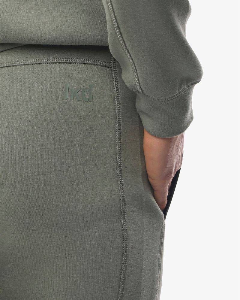 Jaked Pantaloni ARCTIC EVO Flash Sale