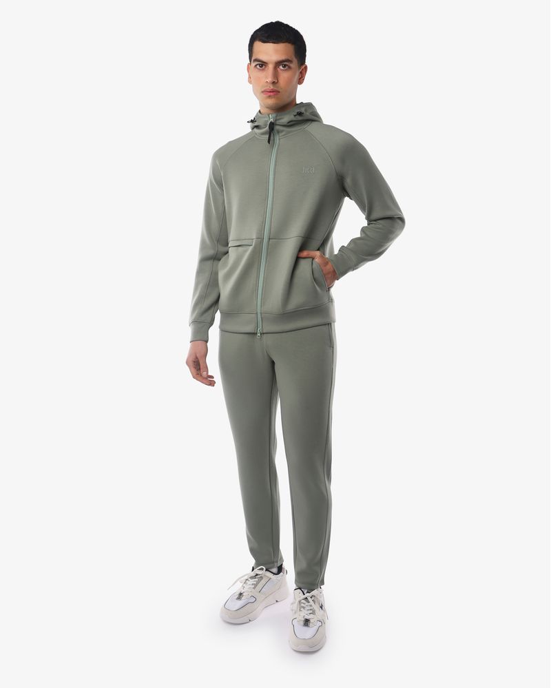 Jaked Pantaloni ARCTIC EVO Flash Sale