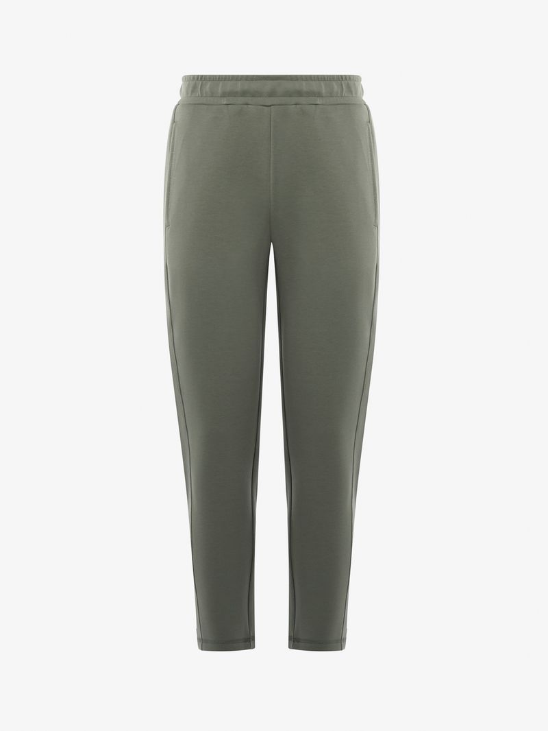 Jaked Pantaloni ARCTIC EVO Flash Sale