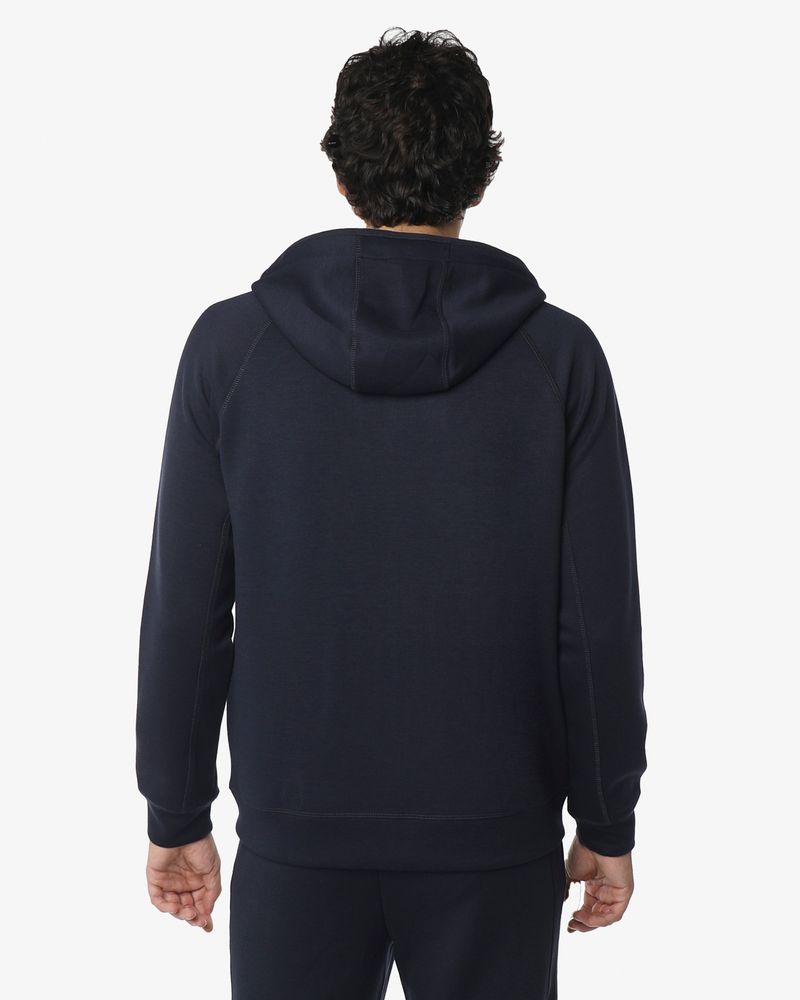 Jaked Felpa ARCTIC EVO Cyber Monday