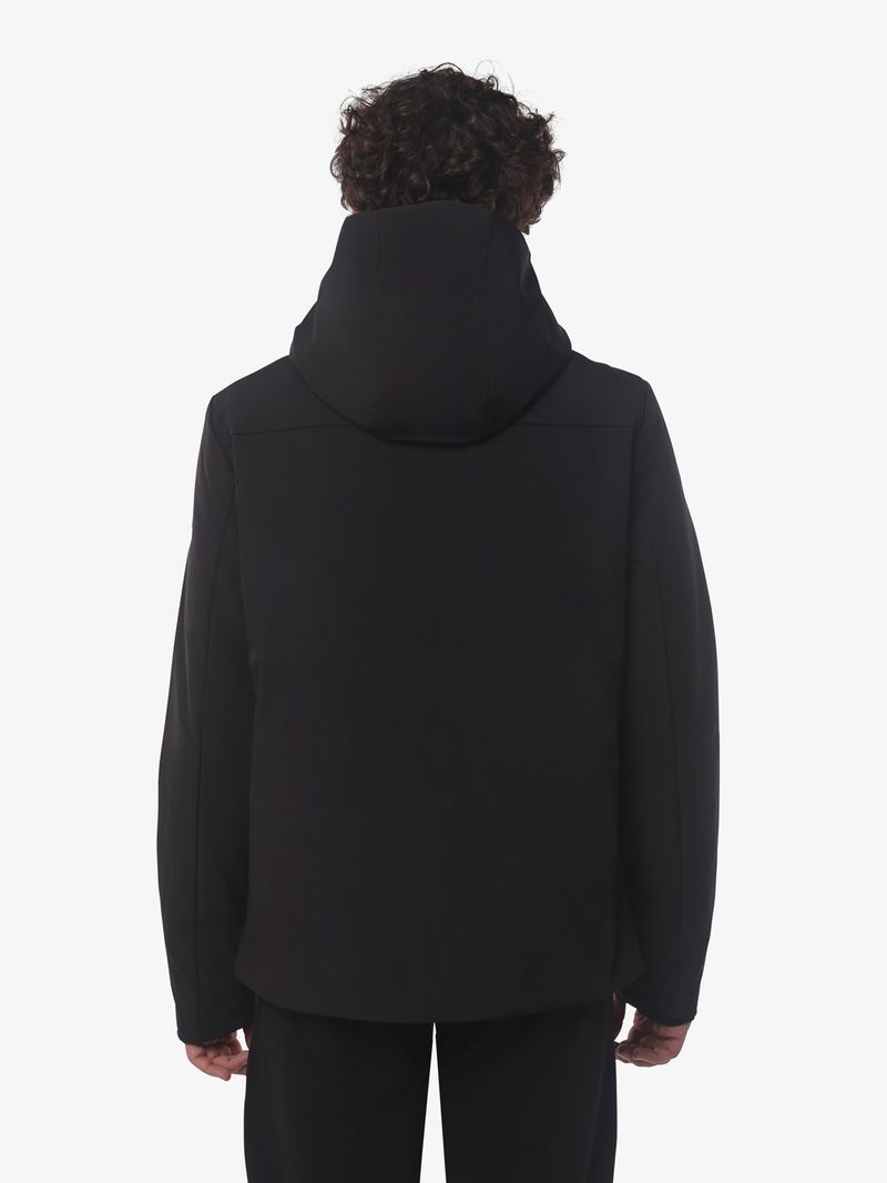 Jaked GIUBBINO HYBRID Latest fashion