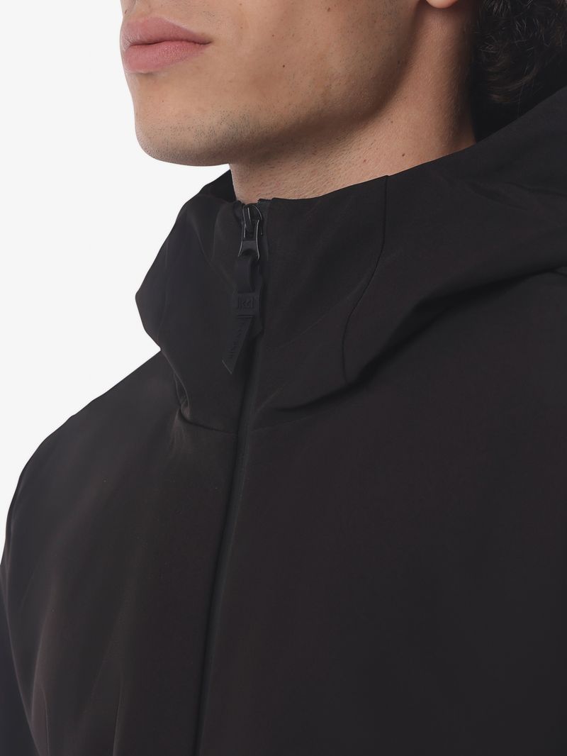 Jaked GIUBBINO HYBRID Latest fashion