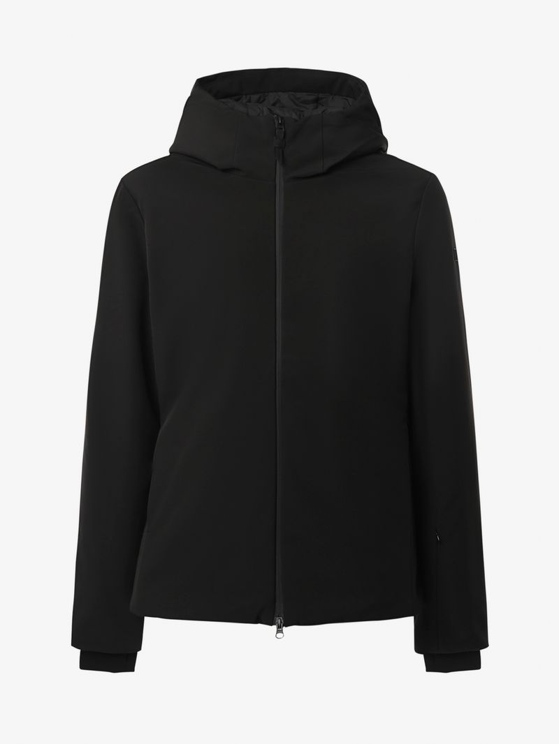 Jaked GIUBBINO HYBRID Latest fashion