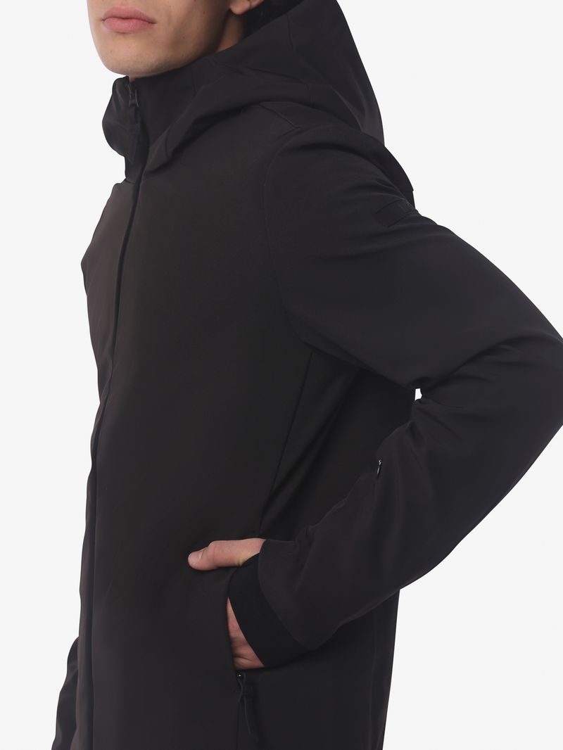 Jaked GIUBBINO HYBRID Online Outlet