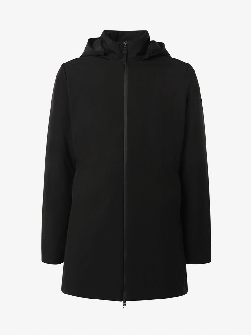 Jaked GIACCA LUNGA HYBRID Offerte esclusive